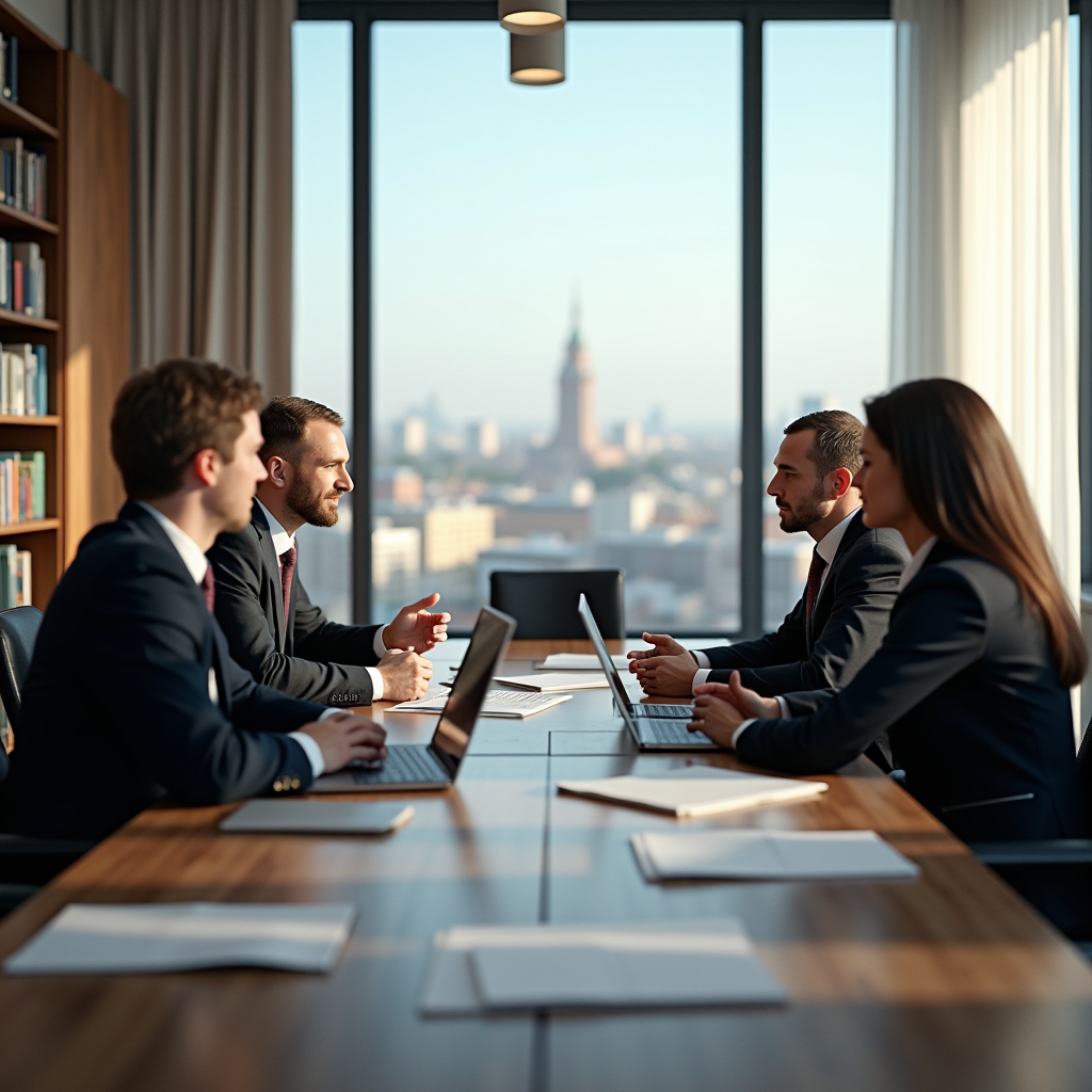 Наглядный пример к статье "Выбор поставщика 44-ФЗ: эксклюзивные советы в Нижнем Новгороде"