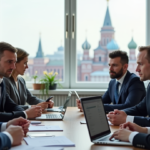 Наглядный пример к статье "Оплата строительных работ Обязательная в Нижнем Новгороде [sc name=year][/sc]"