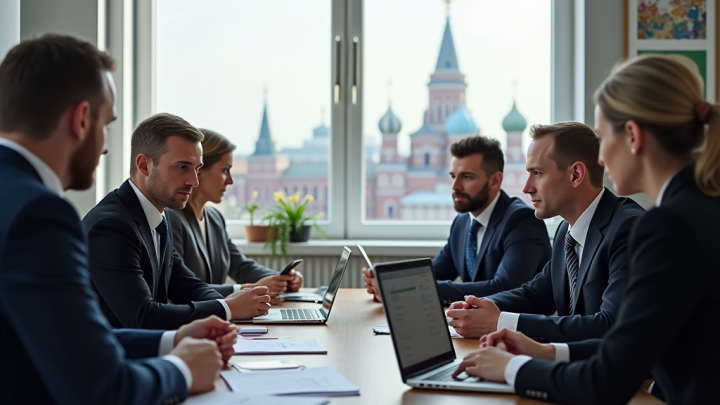 Наглядный пример к статье "Оплата строительных работ Обязательная в Нижнем Новгороде [sc name=year][/sc]"