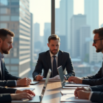 Наглядный пример к статье "Отказ от договора: Важный прецедент в Нижнем Новгороде [sc name=year][/sc]"