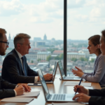 Наглядный пример к статье "Права поставщика: эксклюзивный гид в Нижнем Новгороде"