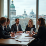 Наглядный пример к статье "Вебинары для поставщиков: Обязательный гид в Нижнем Новгороде [sc name=year][/sc]"