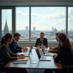 Наглядный пример к статье "План-график: профессиональное обучение 44-ФЗ в Нижнем Новгороде"