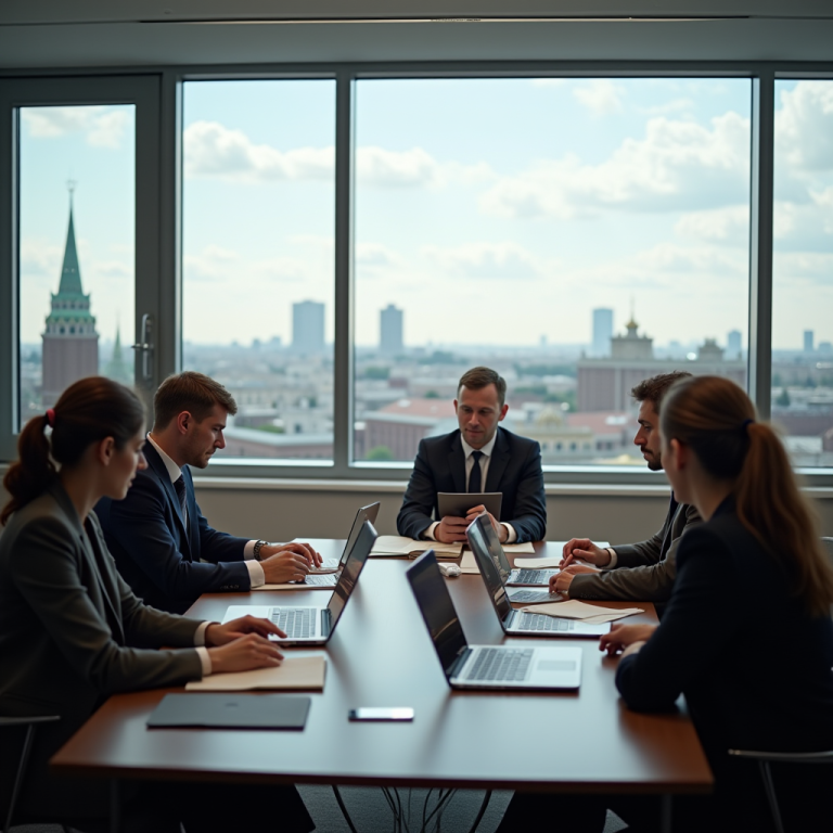 Наглядный пример к статье "План-график: профессиональное обучение 44-ФЗ в Нижнем Новгороде"