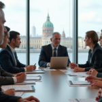 Наглядный пример к статье "Нижний Новгород, 223-фз, заказчик, профессиональная переподготовка"