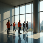 Наглядный пример к статье "Изменения в 44-ФЗ: Обязательные обновления госзакупок в Нижнем Новгороде [sc name=year][/sc]"