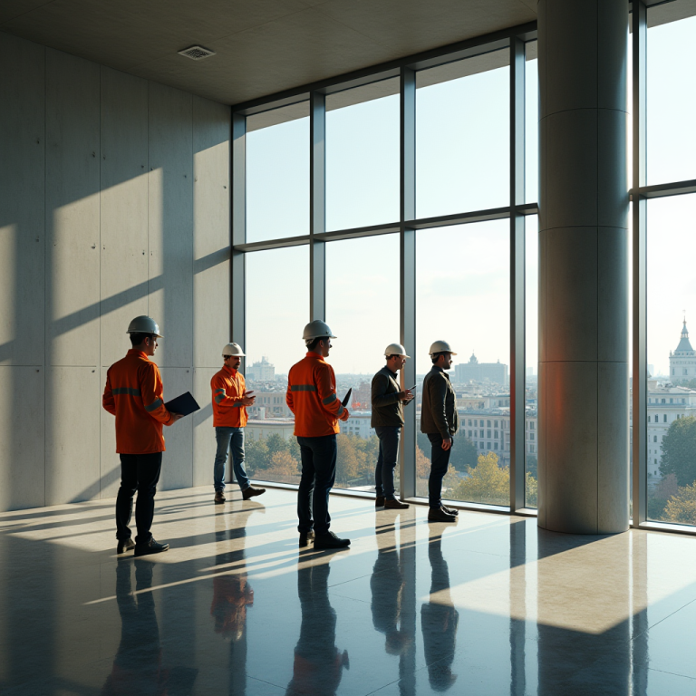 Наглядный пример к статье "Изменения в 44-ФЗ: Обязательные обновления госзакупок в Нижнем Новгороде [sc name=year][/sc]"