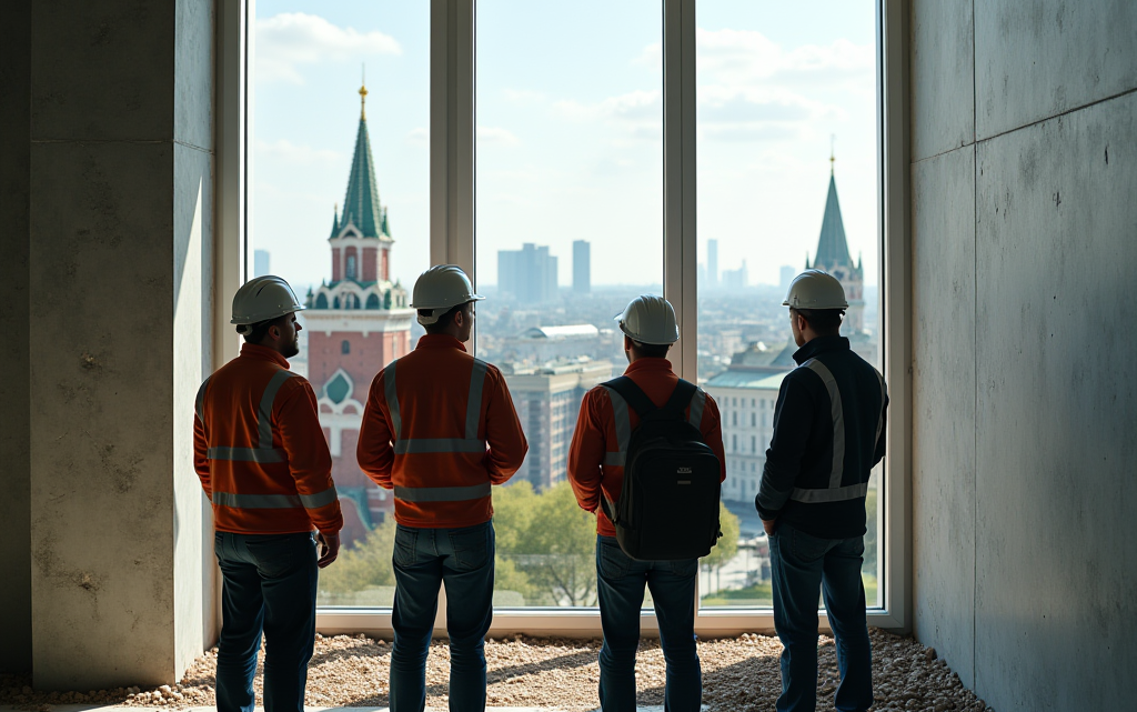 Иллюстрация 2: Федеральный закон 223-ФЗ: Главные Преимущества и Риски Изображение к статье "Федеральный закон 223-ФЗ: Главные Преимущества и Риски"