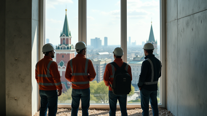 Иллюстрация 1: Проверка участников закупок: ключевой навык для экспертов Графическое сопровождение статьи "Проверка участников закупок: эффективное обучение Москва в Нижнем Новгороде"