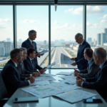 Наглядный пример к статье "Изменение цены контрактов: Обязательные нововведения в Нижнем Новгороде [sc name=year][/sc]"