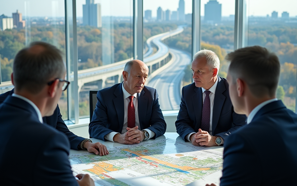 Графическое сопровождение статьи "Ответственность заказчика: эффективное обучение госзакупкам в Нижнем Новгороде"