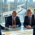 Наглядный пример к статье "Обучение закупкам: Эксклюзивный курс в Нижнем Новгороде [sc name=year][/sc]"