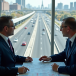 Наглядный пример к статье "Оценка договора: Обязательные нарушения в Нижнем Новгороде [sc name=year][/sc]"