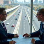 Наглядный пример к статье "Обучение закупкам: Экспресс-подготовка в Нижнем Новгороде"