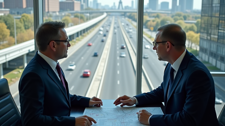 Наглядный пример к статье "Обучение закупкам: Экспресс-подготовка в Нижнем Новгороде"