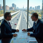 Наглядный пример к статье "Обновления законодательства: Курсы Москва в Нижнем Новгороде"