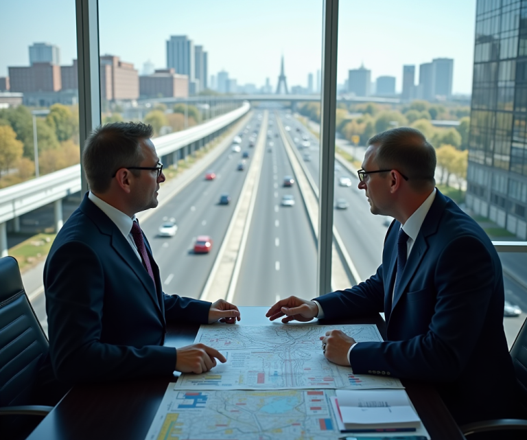 Наглядный пример к статье "Обновления законодательства: Курсы Москва в Нижнем Новгороде"