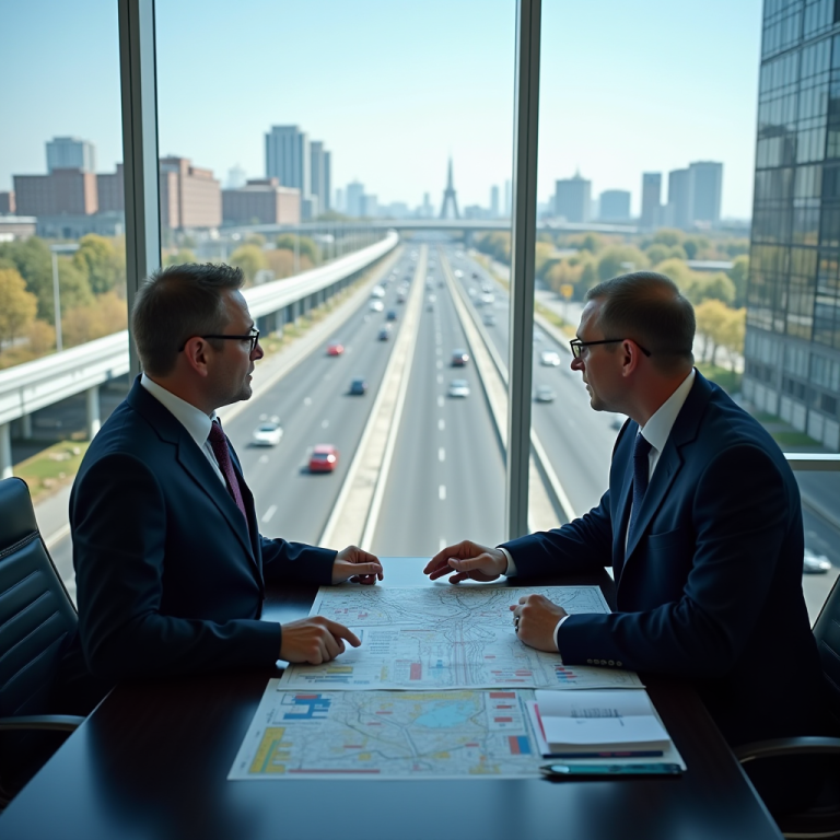 Наглядный пример к статье "44-ФЗ: Успешные тендеры в Нижнем Новгороде без ошибок"