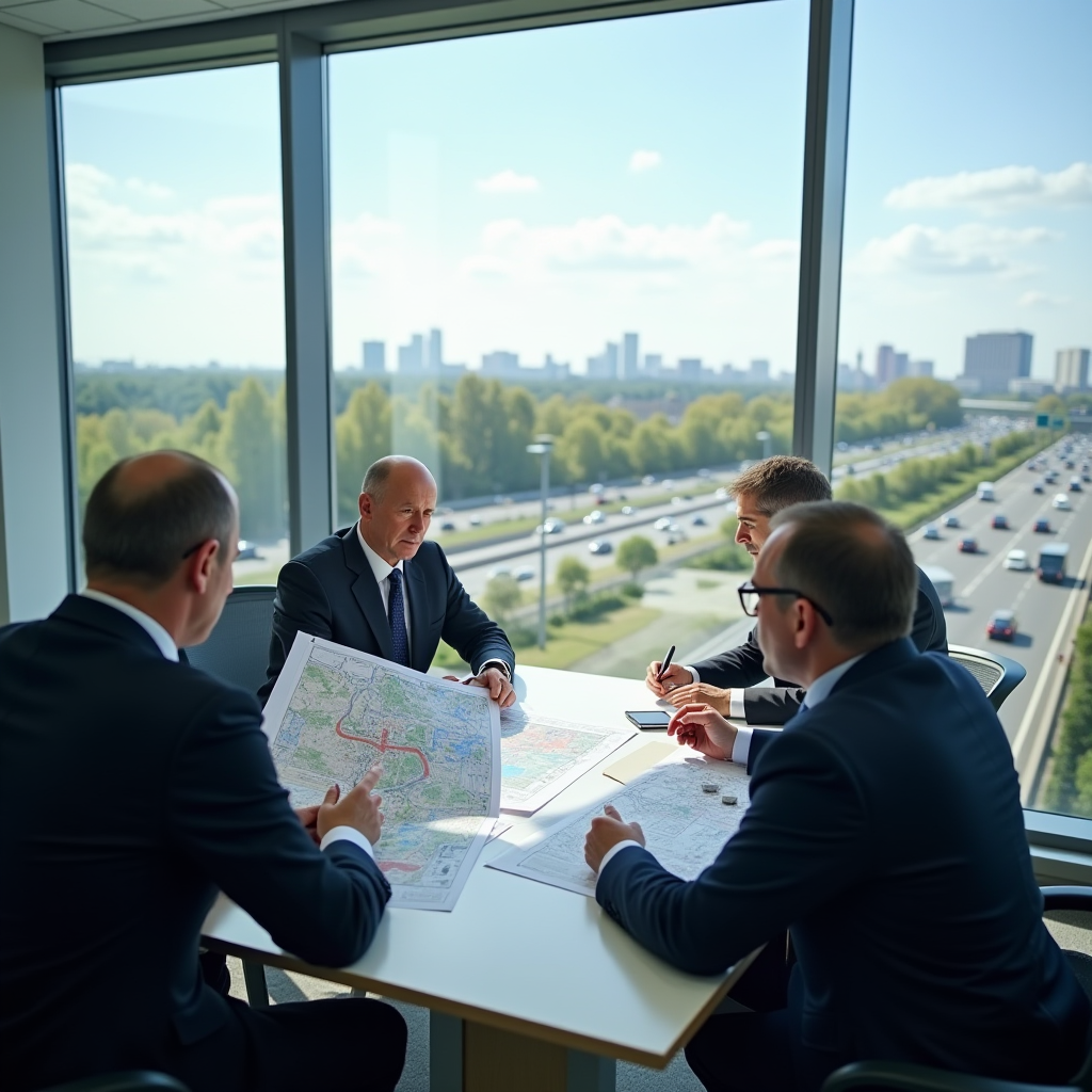 Наглядный пример к статье "Обучение специалистов закупок: лучшие программы в Нижнем Новгороде"