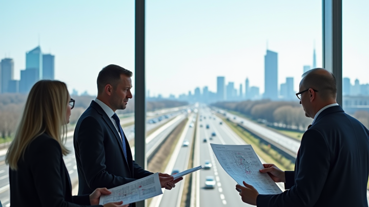 Иллюстрация 2: Ошибки заказчика: Избегайте дорогих штрафов в 2026 Поясняющая иллюстрация к материалу "Ошибки заказчика — эксклюзивное обучение 44-ФЗ в Нижнем Новгороде"