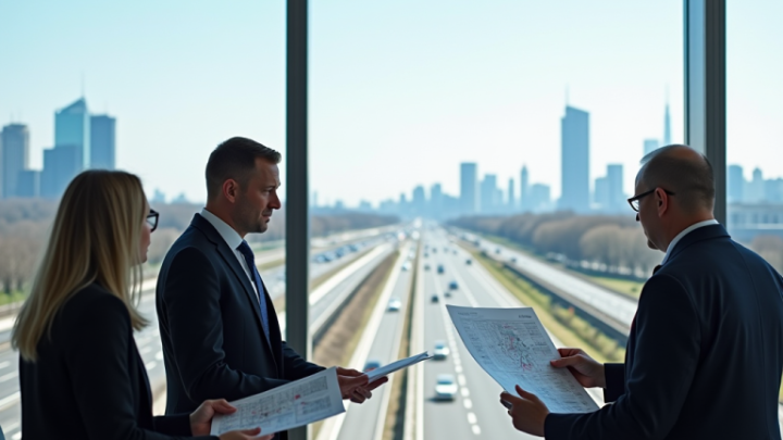 Поясняющая иллюстрация к материалу "Потрясающее планирование закупок 44-ФЗ: обучение специалистов в Нижнем Новгороде"