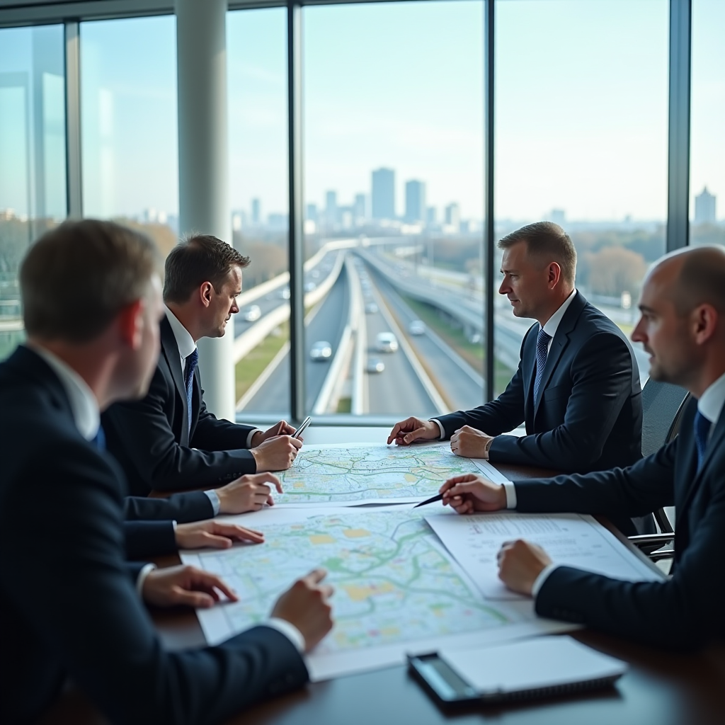 Поясняющая иллюстрация к материалу "Контроль исполнения контракта 44-ФЗ: Экспертное обучение госзакупкам в Нижнем Новгороде"