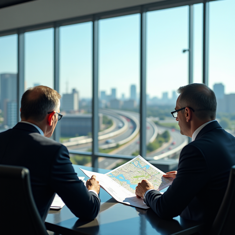 Поясняющая иллюстрация к материалу "Планирование закупок: Обязательное руководство в Майкопе [sc name=year][/sc]"