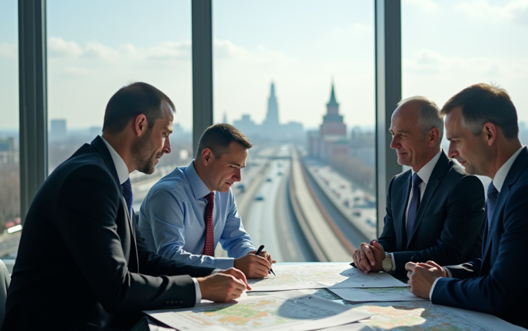 Наглядный пример к статье "Оплата скрытых работ: Обязательный порядок в Нижнем Новгороде [sc name=year][/sc]"