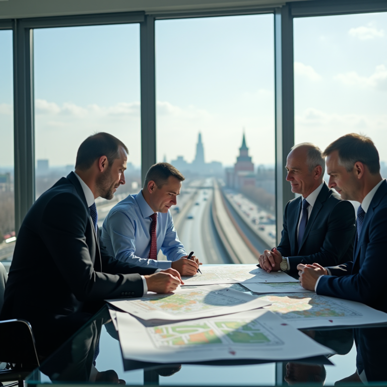 Наглядный пример к статье "Ошибки заказчика 44-ФЗ: эксклюзивное обучение в Нижнем Новгороде"