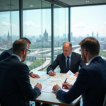 Наглядный пример к статье "Консультационный вебинар: Обязательный лайфхак в Нижнем Новгороде [sc name=year][/sc]"