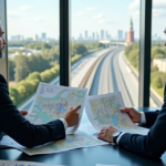 Наглядный пример к статье "Обучение контракту: Обязательная лекция в Нижнем Новгороде [sc name=year][/sc]"