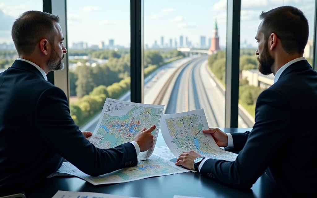 Иллюстрация 2: Повышение квалификации: Ваш ключ к успешным закупкам Поясняющая иллюстрация к материалу "Повышение квалификации сотрудников контрактной службы в Краснодаре"