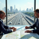 Наглядный пример к статье "Обучение закупкам: Эксклюзивные советы в Нижнем Новгороде"