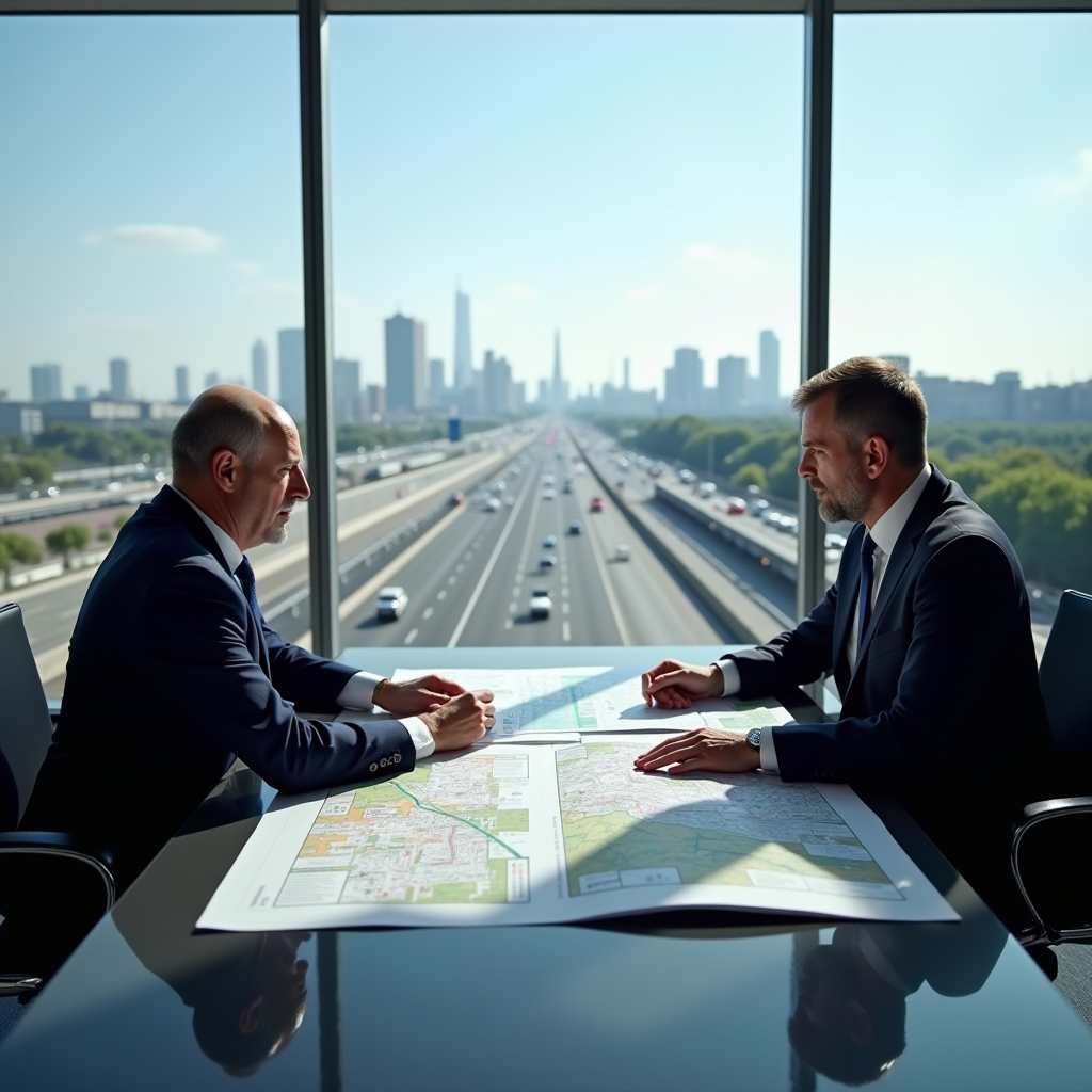 Графическое сопровождение статьи "Защита прав поставщика: эксклюзивное обучение в Нижнем Новгороде"