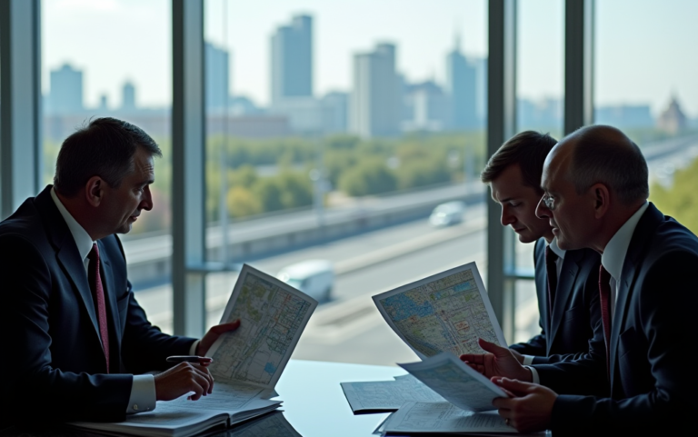 Иллюстрация 1: Обеспечение заявок: эффективный и выгодный алгоритм для 44-ФЗ Изображение к статье "Обеспечение заявок: эффективный и выгодный алгоритм для 44-ФЗ"