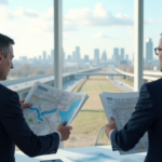 Наглядный пример к статье "Магадан, 44-фз, заказчик, профессиональная переподготовка"