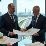 Наглядный пример к статье "Способ закупки — профессиональный выбор конкурса в Нижнем Новгороде"