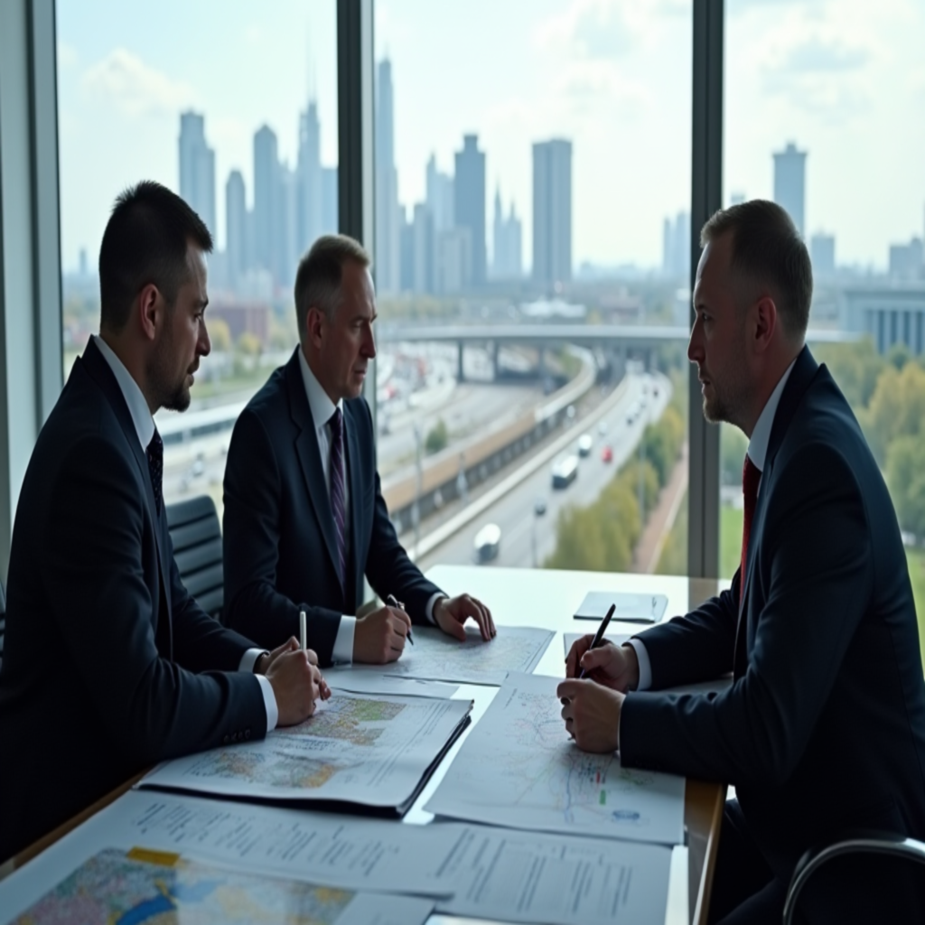 Наглядный пример к статье "Изменения в извещение: Обязательные правила в Нижнем Новгороде [sc name=year][/sc]"