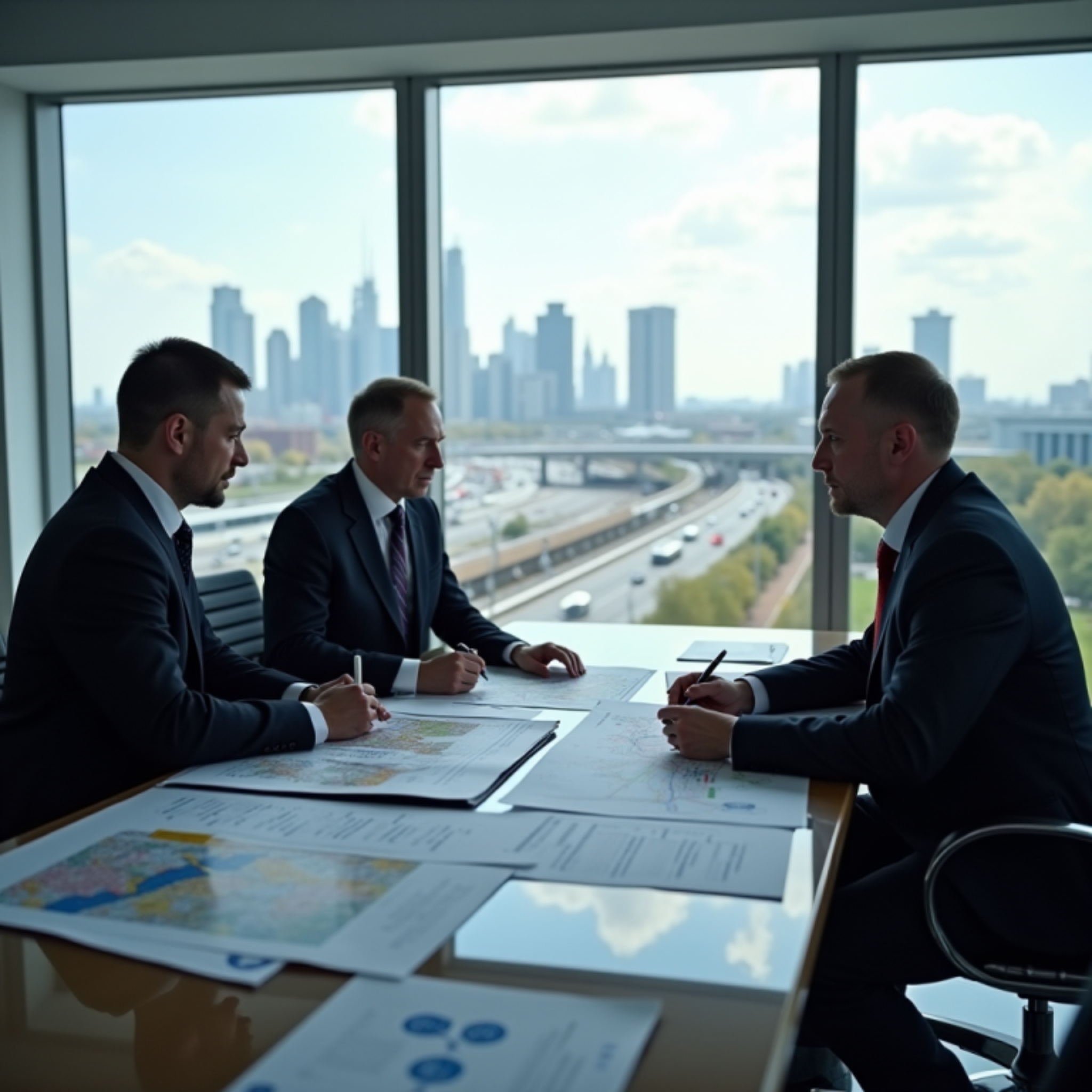 Иллюстрация 1: Жалобы в ФАС: Гарантированный Алгоритм Успеха Изображение к статье "Жалобы в ФАС: Гарантированный Алгоритм Успеха"