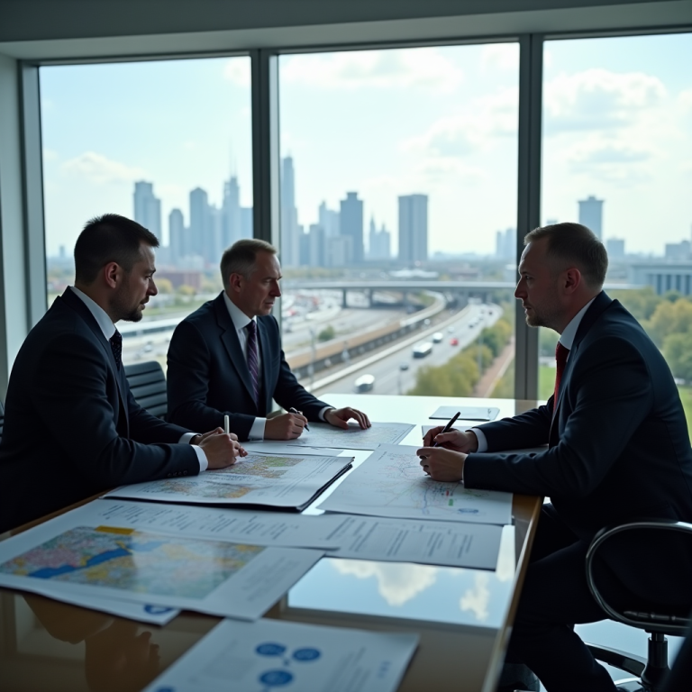 Графическое сопровождение статьи "Снижение ключевой ставки: Обязательное облегчение в Нижнем Новгороде [sc name=year][/sc]"