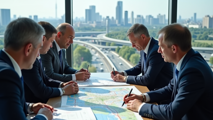 Наглядный пример к статье "Исполнение контракта в Нижнем Новгороде: Экспертный контроль"