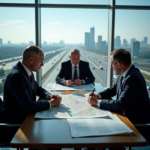 Наглядный пример к статье "Контрактный управляющий: Эффективное обучение закупкам в Нижнем Новгороде"