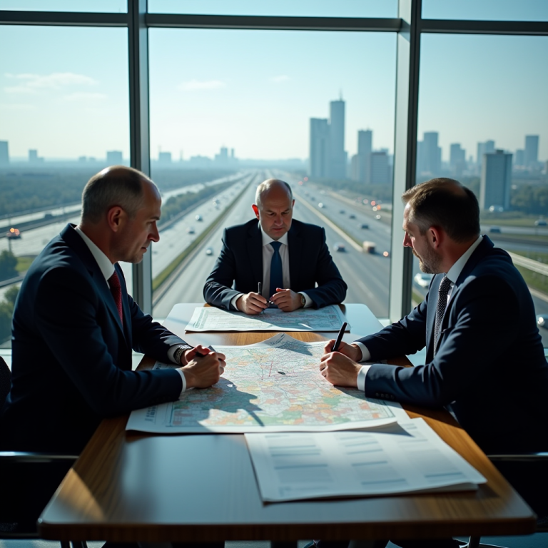 Наглядный пример к статье "Контрактный управляющий: Эффективное обучение закупкам в Нижнем Новгороде"