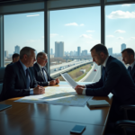 Наглядный пример к статье "Консультация с преподавателем: Обязательный онлайн-вебинар в Нижнем Новгороде [sc name=year][/sc]"