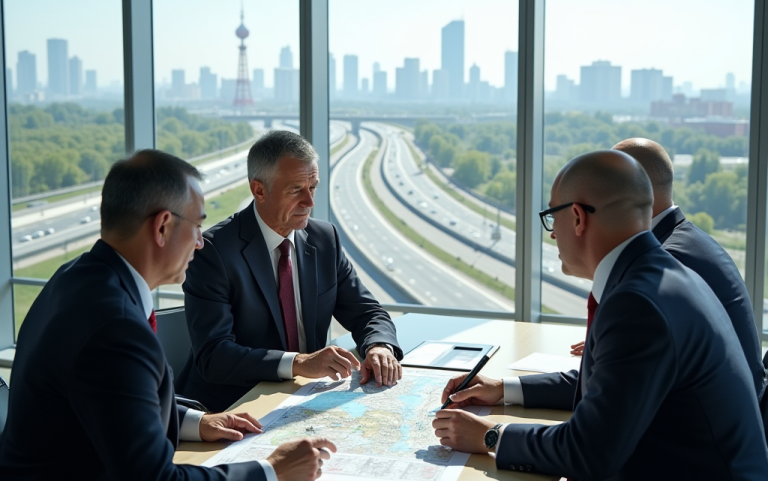 Графическое сопровождение статьи "Финансовый контроль закупок: Обязательный гайд в Нижнем Новгороде [sc name=year][/sc]"