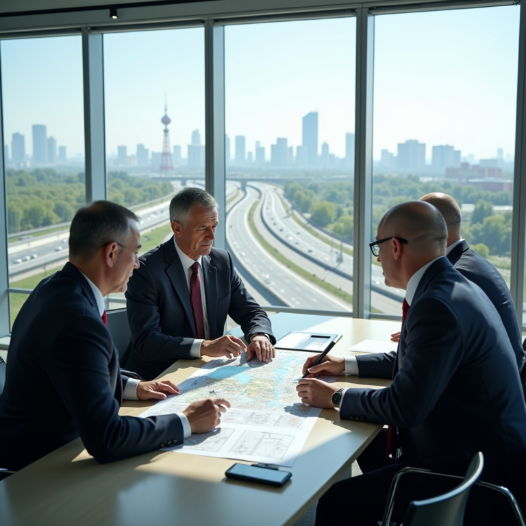 Наглядный пример к статье "Отчеты в ЕИС: Обязательные сроки в Нижнем Новгороде [sc name=year][/sc]"