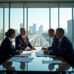 Наглядный пример к статье "Ответственность заказчика: эффективное обучение госзакупкам в Нижнем Новгороде"