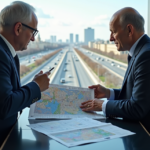 Наглядный пример к статье "Сложные закупки в Нижнем Новгороде – эксклюзивное обучение"