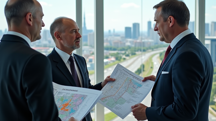 Графическое сопровождение статьи "Способ закупки — эффективное обучение 44-ФЗ во Владимире"