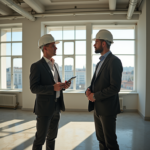 Наглядный пример к статье "Смоленск, 44-фз, заказчик, повышение квалификации"